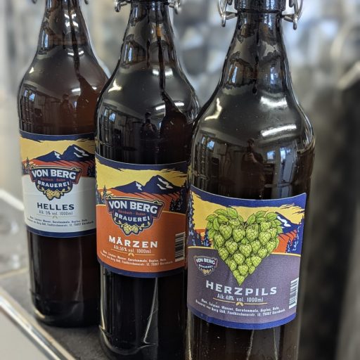 PXL_20260306_143956309.PORTRAIT